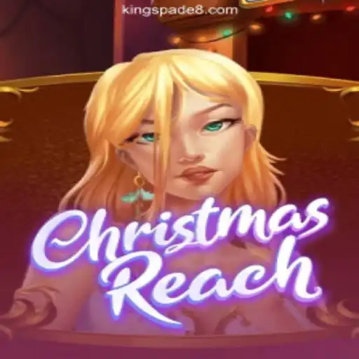 Exploring ChristmasReach: The Festive Game at KING SPADE Online Casino Philippines