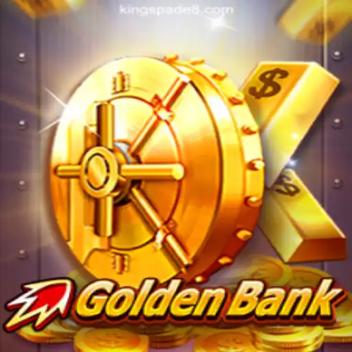 Exploring the Exciting World of CrazyGoldenBank at KING SPADE Online Casino Philippines