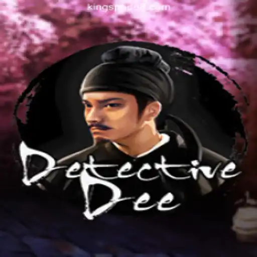 Exploring DetectiveDee: The New Sensation at KING SPADE Online Casino Philippines
