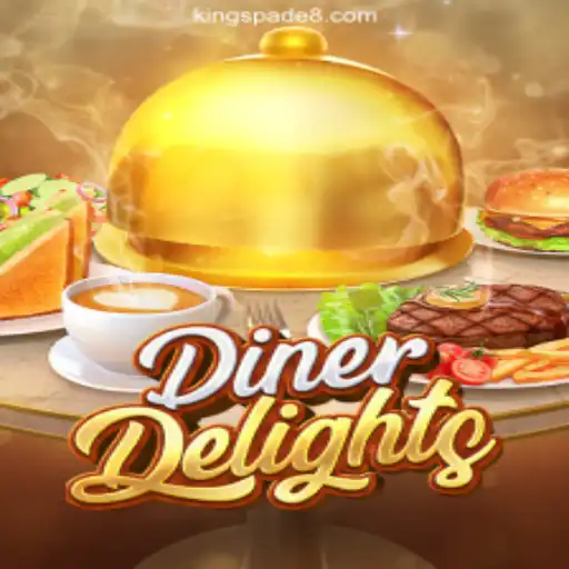 DinerDelights: A Fresh Spin at KING SPADE Online Casino Philippines