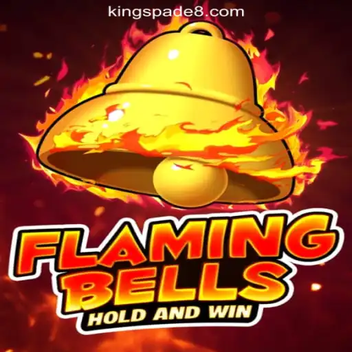 Exploring Flamingbells: The Thrilling Game on KING SPADE Online Casino Philippines