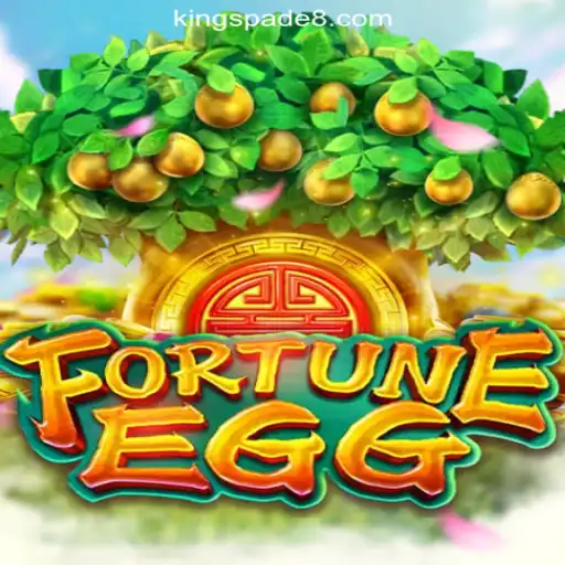 Exploring FortuneEgg in the World of KING SPADE Online Casino Philippines