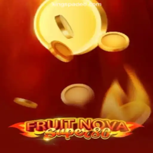 Exploring the Exciting World of FruitNovaSuper80: A Game-Changer at KING SPADE Online Casino Philippines
