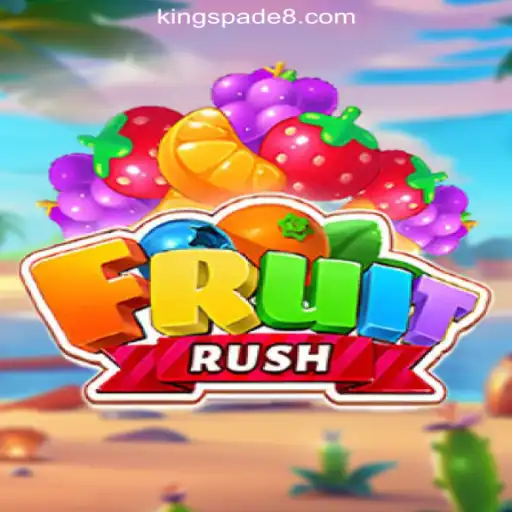Discover the Exciting World of FruitRush: The Thrilling Game at KING SPADE Online Casino Philippines