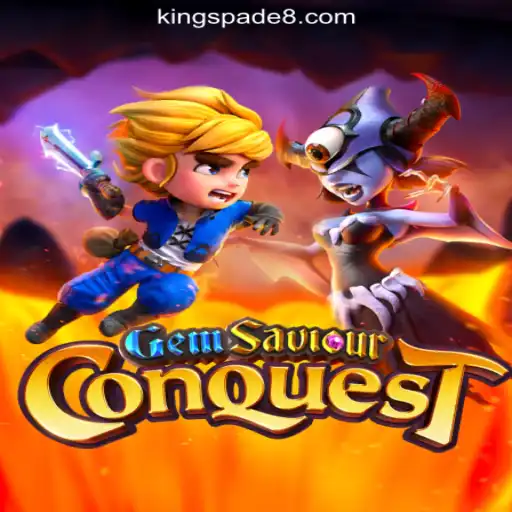 Exploring the Vibrant World of GemSaviourConquest at KING SPADE Online Casino Philippines