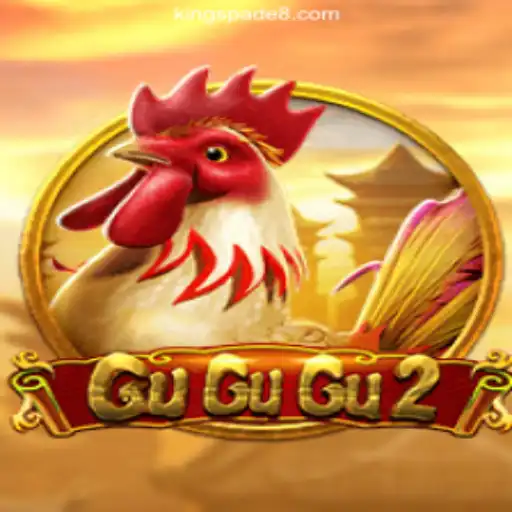 Exploring the Thrills of GuGuGu2 at KING SPADE Online Casino Philippines
