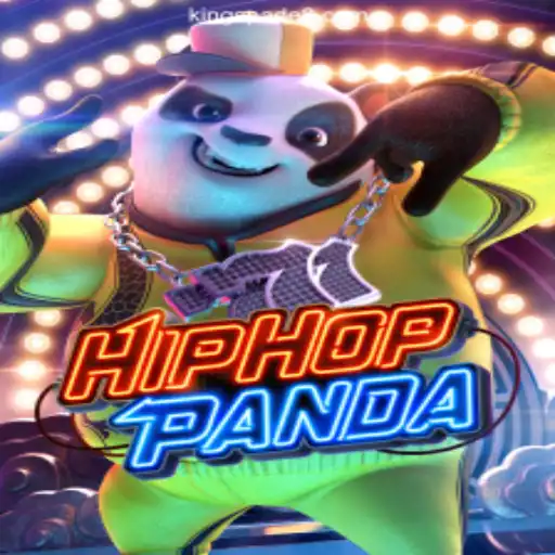 Exploring the Vibrant World of HipHopPanda at KING SPADE Online Casino Philippines