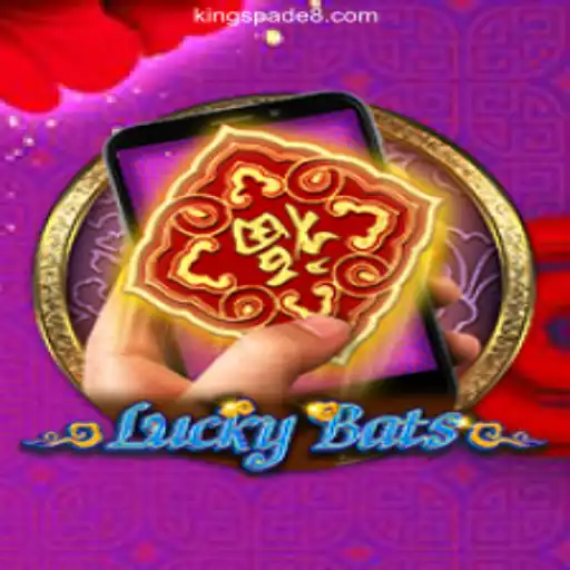 Exploring LuckyBatsM: A Thrilling Adventure at KING SPADE Online Casino Philippines