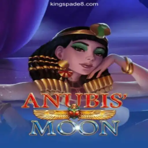 Exploring the Mysteries of AnubisMoon at KING SPADE Online Casino Philippines