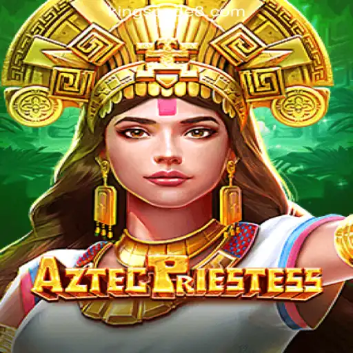 Exploring AztecPriestess at KING SPADE Online Casino Philippines
