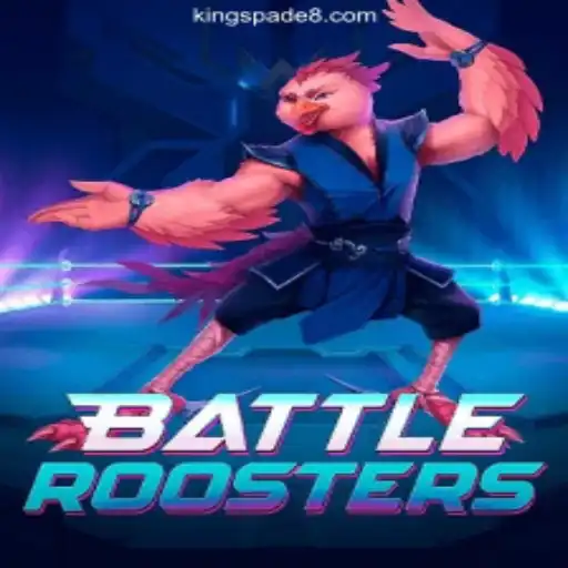 Exploring BattleRoosters: The Latest Craze at KING SPADE Online Casino Philippines