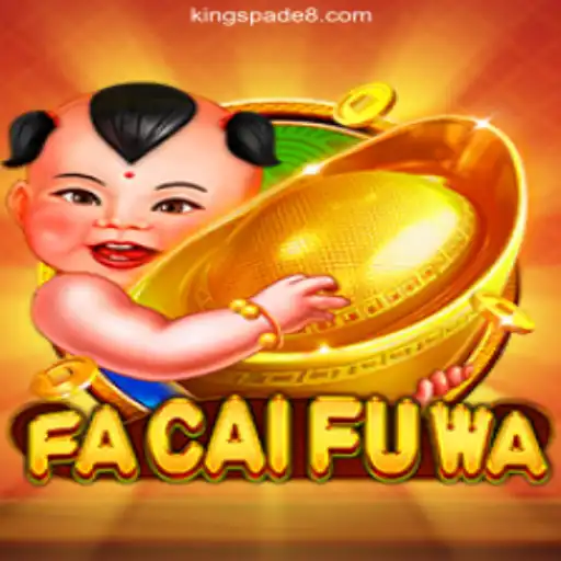 Discover the Exciting World of FaCaiFuWa at KING SPADE Online Casino Philippines