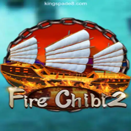 An In-Depth Look at FireChibi2 in KING SPADE Online Casino Philippines