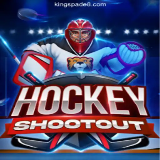 Exploring the Excitement of HockeyShootout in KING SPADE Online Casino Philippines