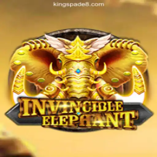 InvincibleElephant: A New Sensation in KING SPADE Online Casino Philippines