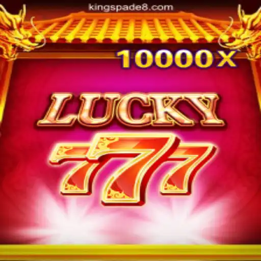 Discovering LuckySeven at KING SPADE Online Casino Philippines