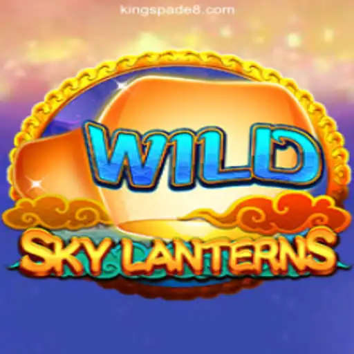 SkyLanterns: A Journey Through the Celestial Game Realm at KING SPADE Online Casino Philippines