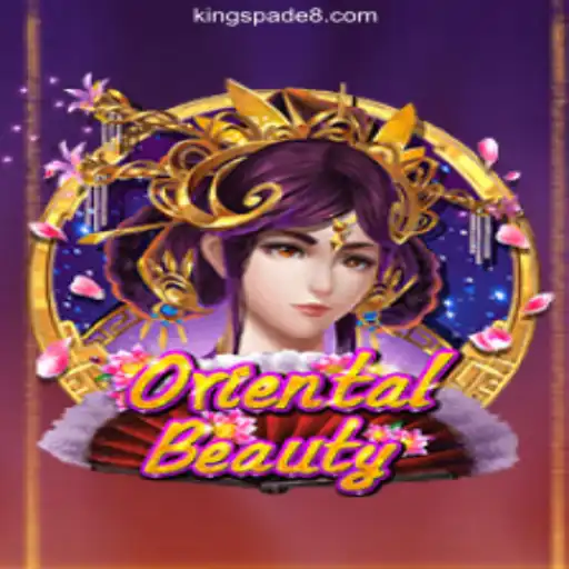 Exploring the Intriguing World of OrientalBeauty at KING SPADE Online Casino Philippines