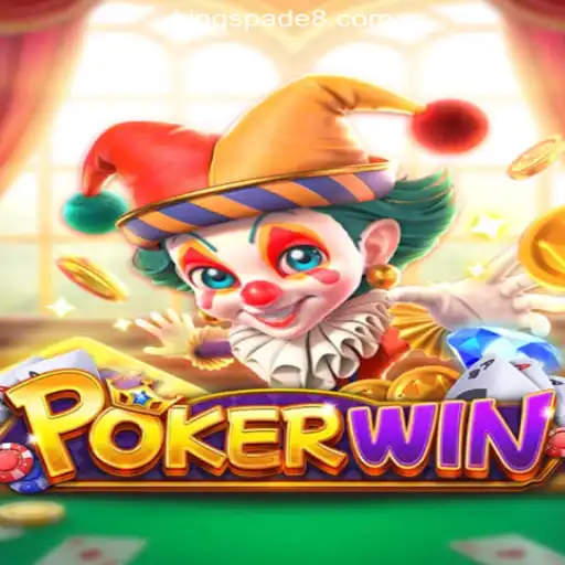Exploring the Thrills of POKERWIN at KING SPADE Online Casino