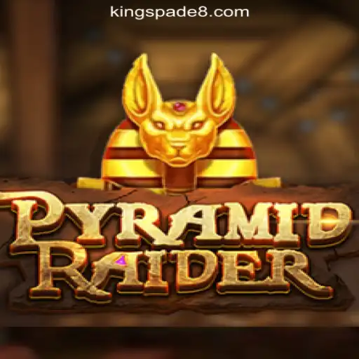 Unveiling PyramidRaider: A Thrilling New Expedition in KING SPADE Online Casino Philippines