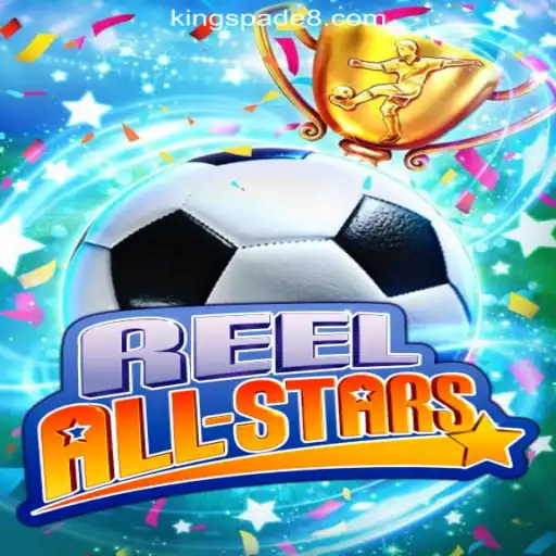 Exploring the Excitement of ReelAllStars at KING SPADE Online Casino in the Philippines