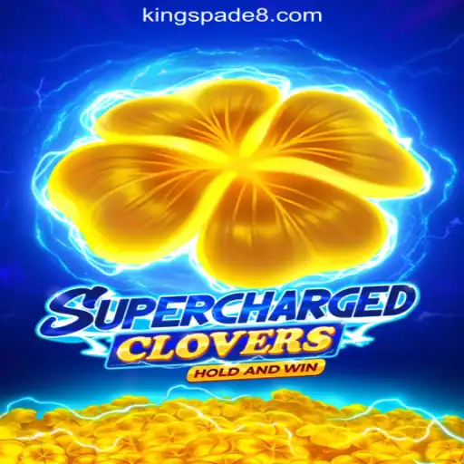 Exploring SchargedClovers: A New Gaming Experience at KING SPADE Online Casino Philippines