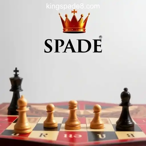 Exploring the Intriguing World of Board Games: How They Connect with KING SPADE Online Casino Philippines