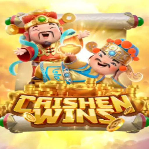 Exploring CaishenWins and KING SPADE Online Casino Philippines