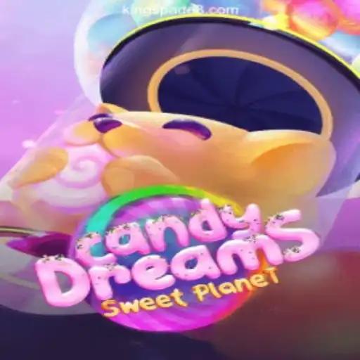 Exploring CandyDreams at KING SPADE Online Casino Philippines