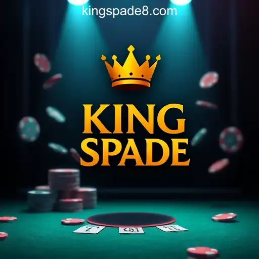 Player Community in KING SPADE Online Casino Philippines