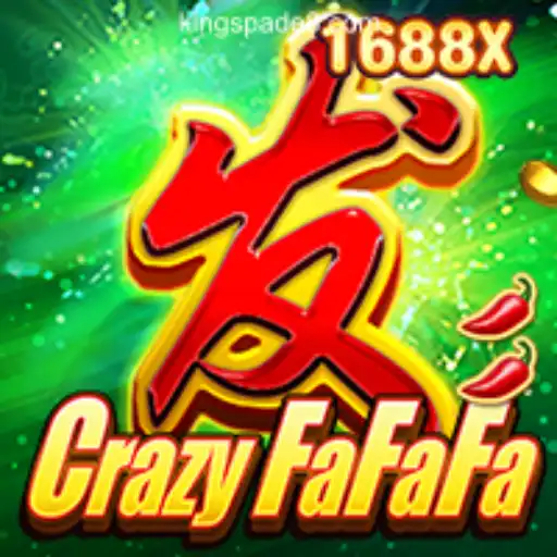 Exploring the Thrills of CrazyFaFaFa: A Premier Feature of KING SPADE Online Casino Philippines