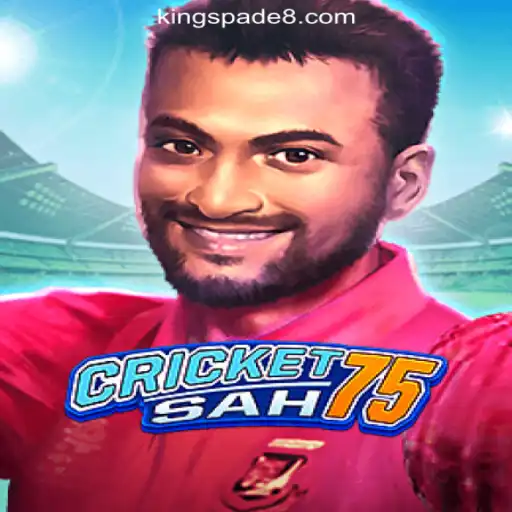 Exploring CricketSah75: The Thrilling Blend of Sports and Casino at KING SPADE Online Casino Philippines