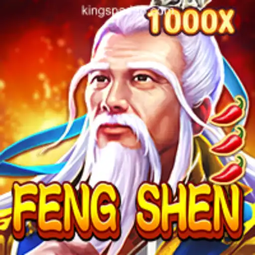 Explore the Mystical World of FengShen and KING SPADE Online Casino Philippines
