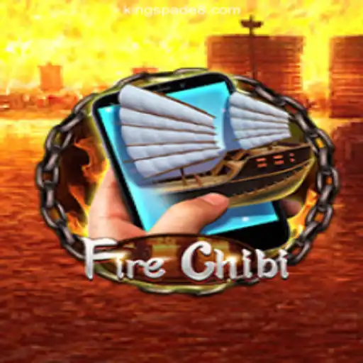 Explore the Enchanting World of FireChibiM and KING SPADE Online Casino Philippines