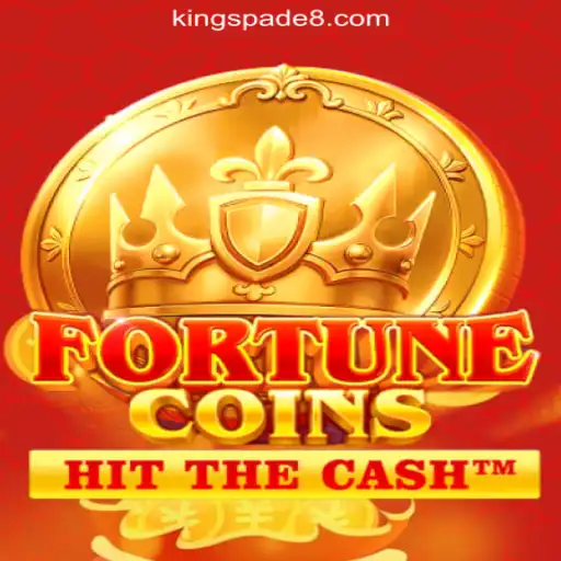 Unveiling FortuneCoins: A Dive into KING SPADE Online Casino Philippines