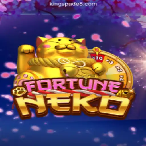 Exploring FortuneNeko: A New Gaming Adventure at KING SPADE Online Casino Philippines