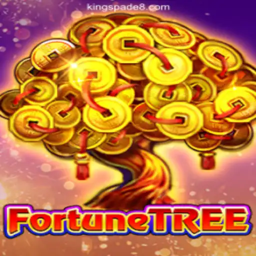 Explore FortuneTree at KING SPADE Online Casino Philippines