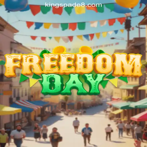 Exploring FreedomDay: A New Gaming Experience