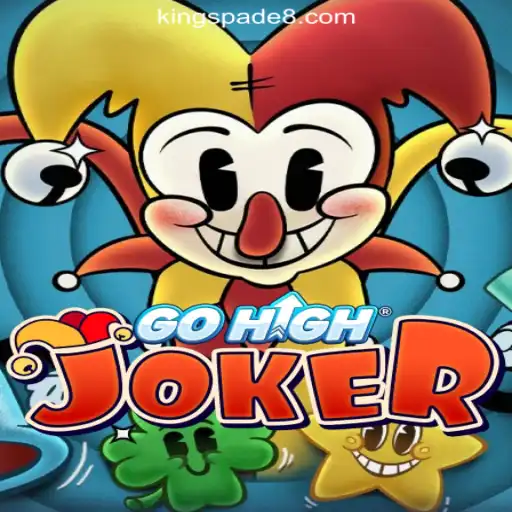 Unveiling GoHighJoker: A Thrilling Addition to KING SPADE Online Casino Philippines