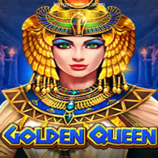 Exploring the Intricacies of GoldenQueen in KING SPADE Online Casino Philippines