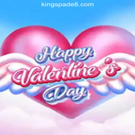 Discover the Thrills of HappyValentinesDay at KING SPADE Online Casino Philippines
