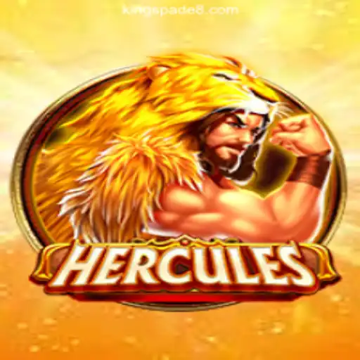 Exploring the Immersive World of Hercules at KING SPADE Online Casino in the Philippines