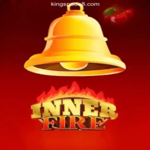 InnerFire: A Thrilling New Game Experience at KING SPADE Online Casino in the Philippines
