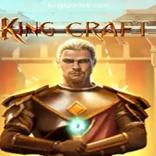 Exploring KingcraftMenomin: A New Wave in Online Gaming