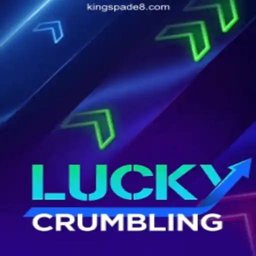Exploring the Thrills of LuckyCrumbling at KING SPADE Online Casino Philippines