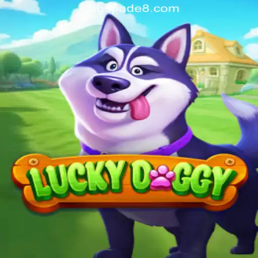 Exploring the Thrills of LuckyDoggy at KING SPADE Online Casino Philippines