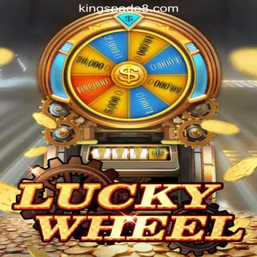 Exploring LuckyWheel: An Exciting Game by KING SPADE Online Casino Philippines