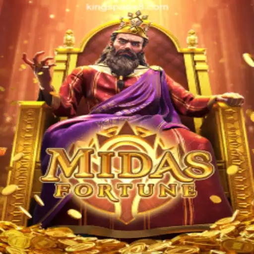 Exploring MidasFortune: A Gem at KING SPADE Online Casino Philippines