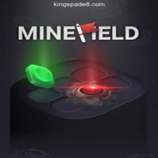 Exploring the Thrills of MineField: A New Game at KING SPADE Online Casino Philippines