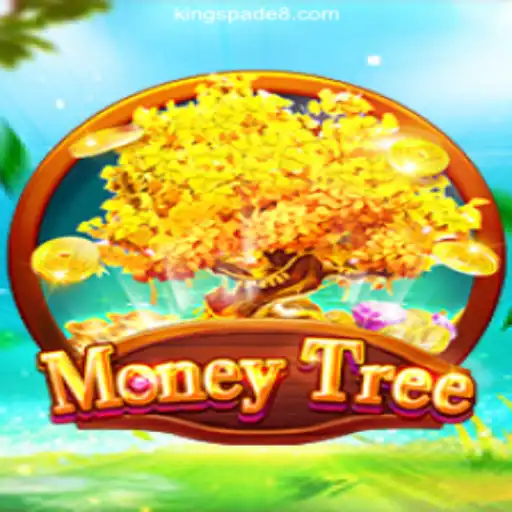 Exploring MoneyTree: A New Sensation at KING SPADE Online Casino Philippines